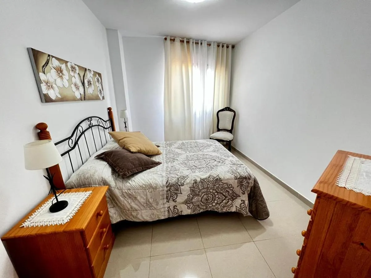 Image 6 of Casa Lucy