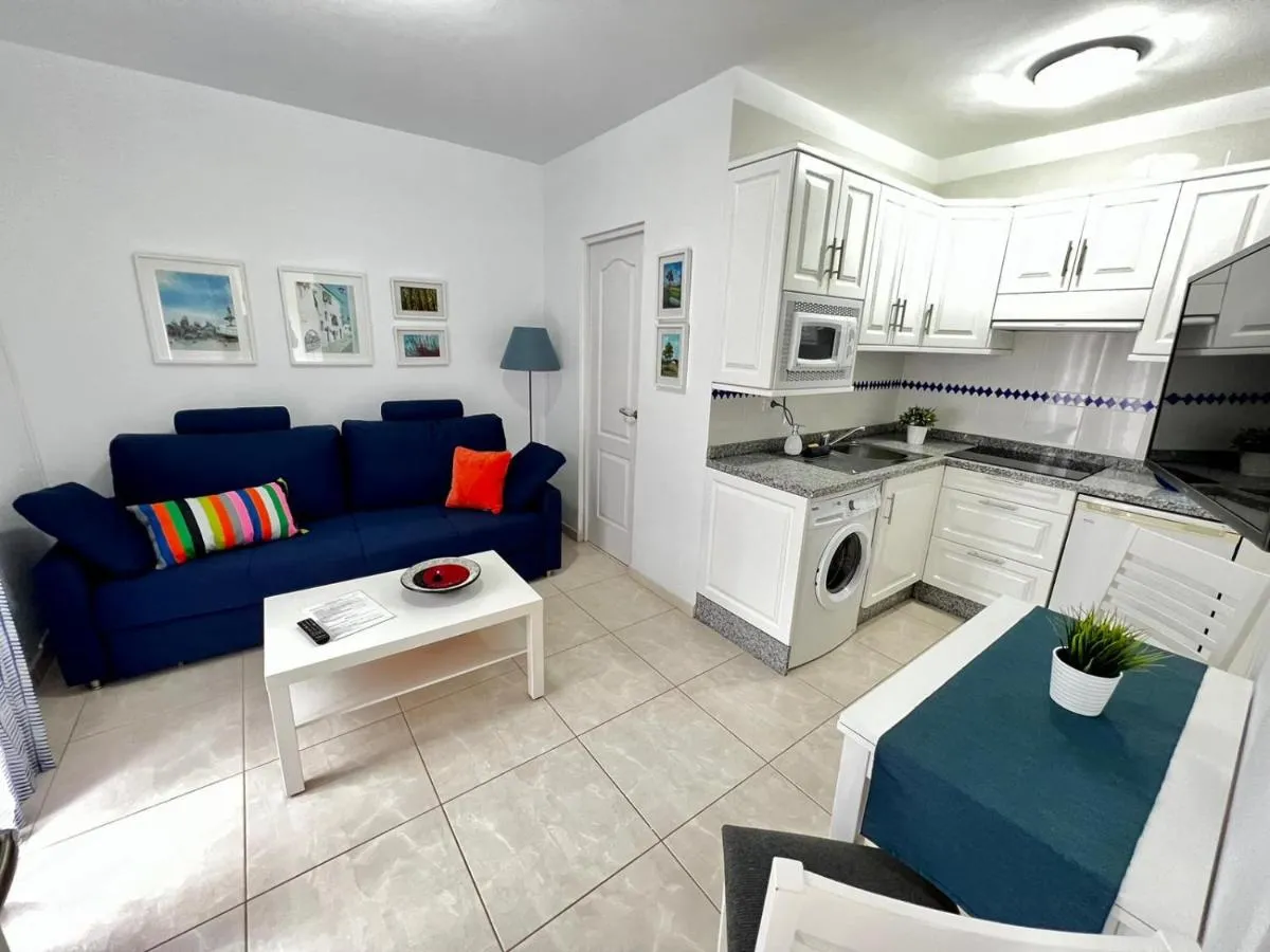 Image 3 of Casa Lucy