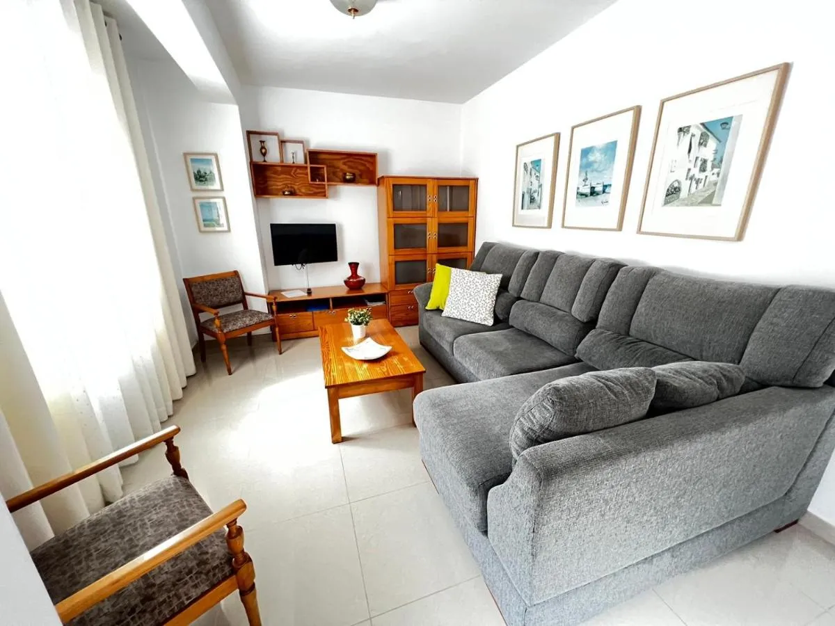 Image 4 of Casa Lucy