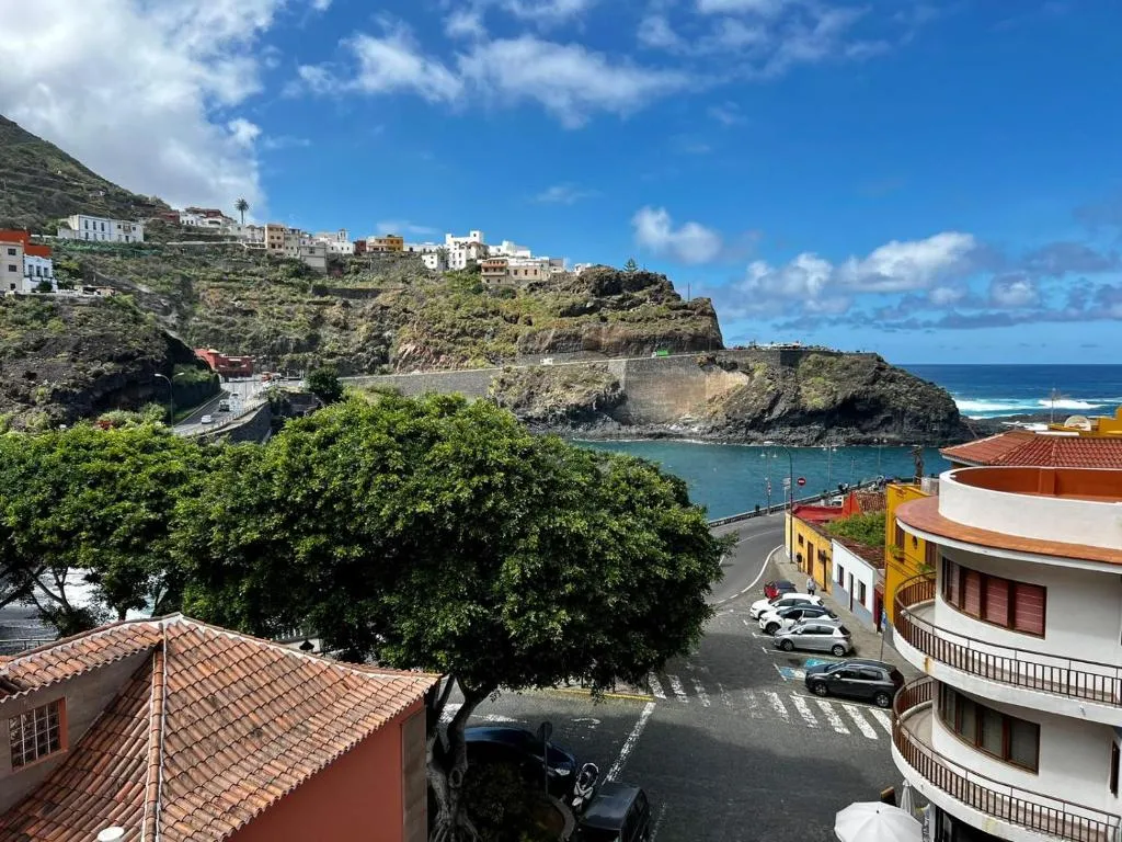 Image of Casa Lucy