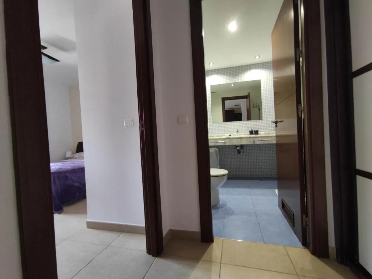 Image 2 of Casa Ludovica: comfort y relax