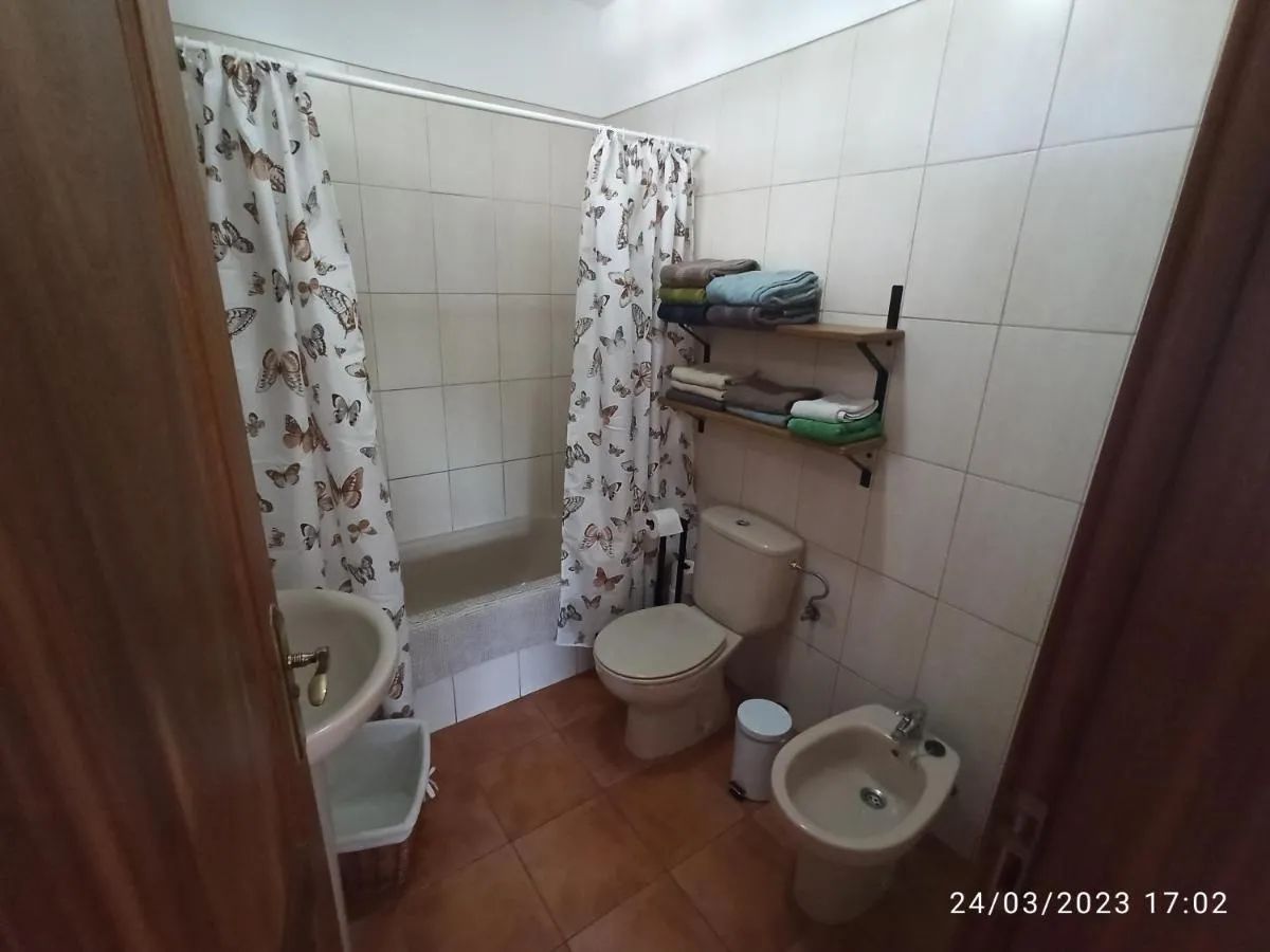 Image 2 of Casa Magali