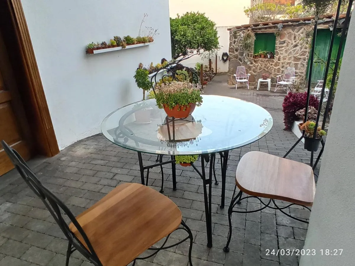 Image 6 of Casa Magali