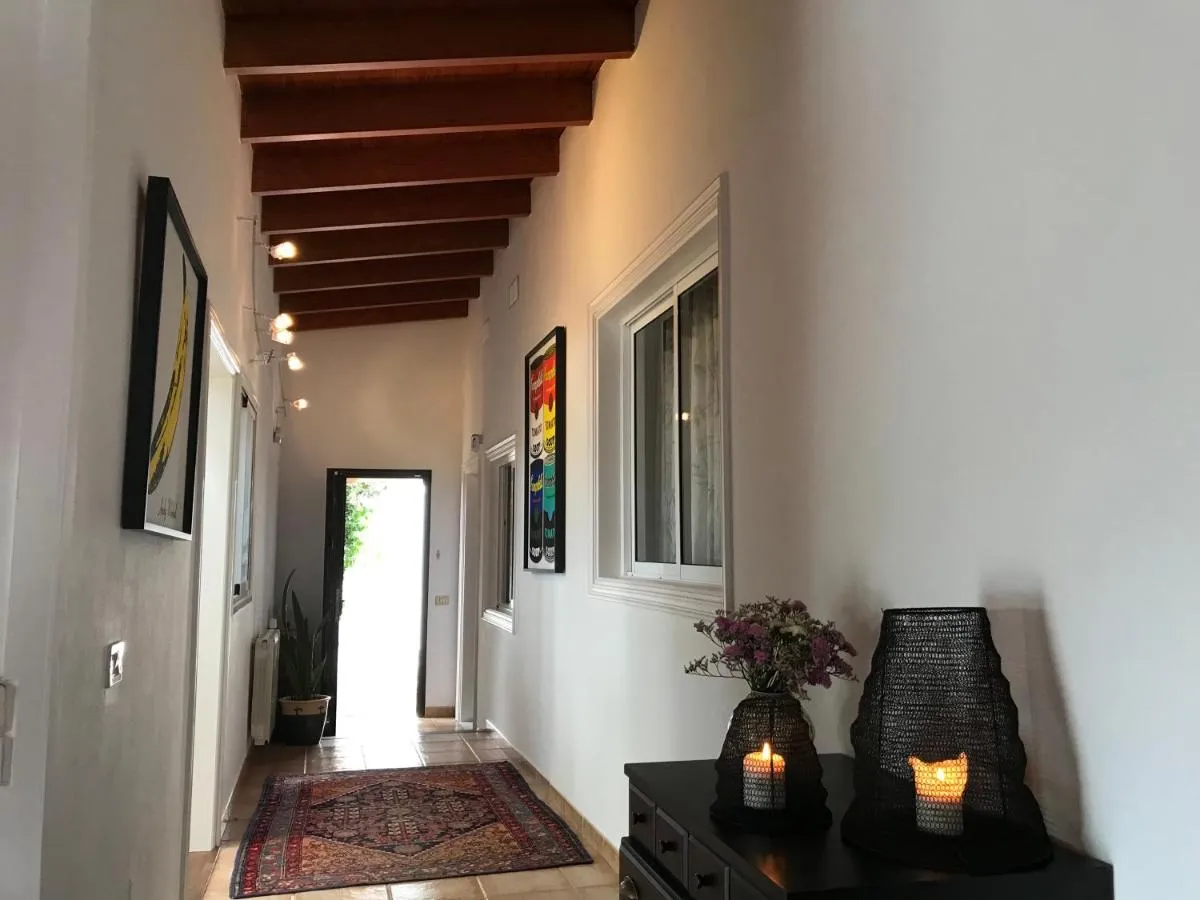 Image 5 of Casa Maria 64