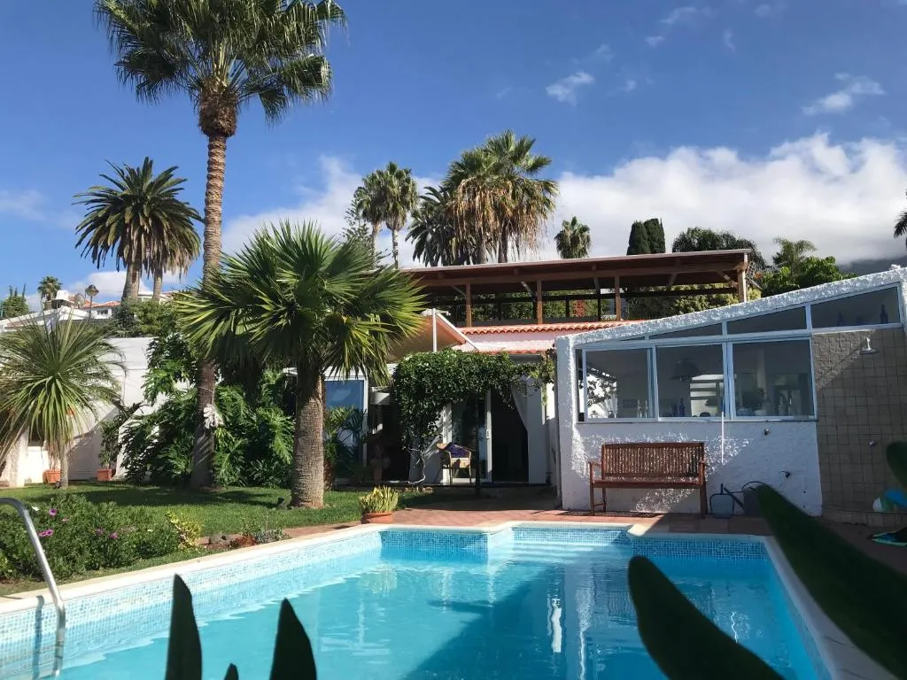 Image of Casa Maria 64