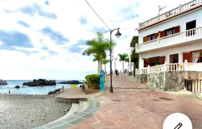 Image of Casa Maruca