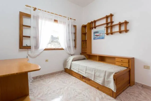 Image 1 of Casa Maruca