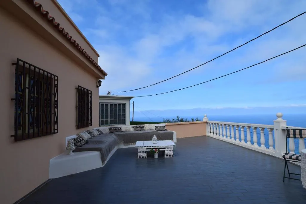 Image of Casa Noni