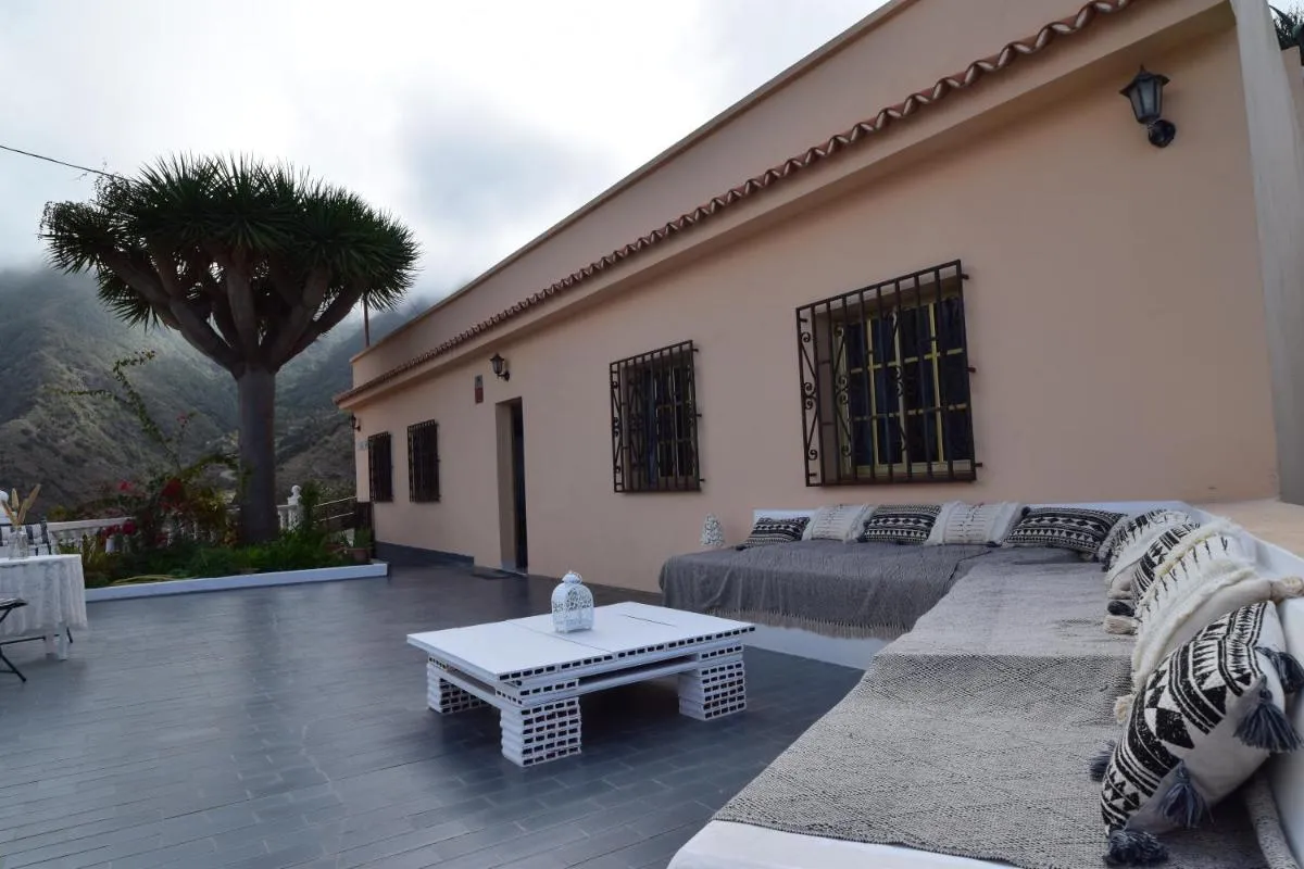 Image 5 of Casa Noni