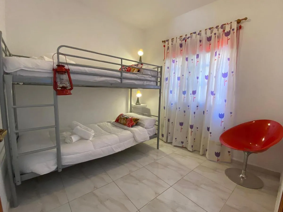 Image 6 of Casa Noni