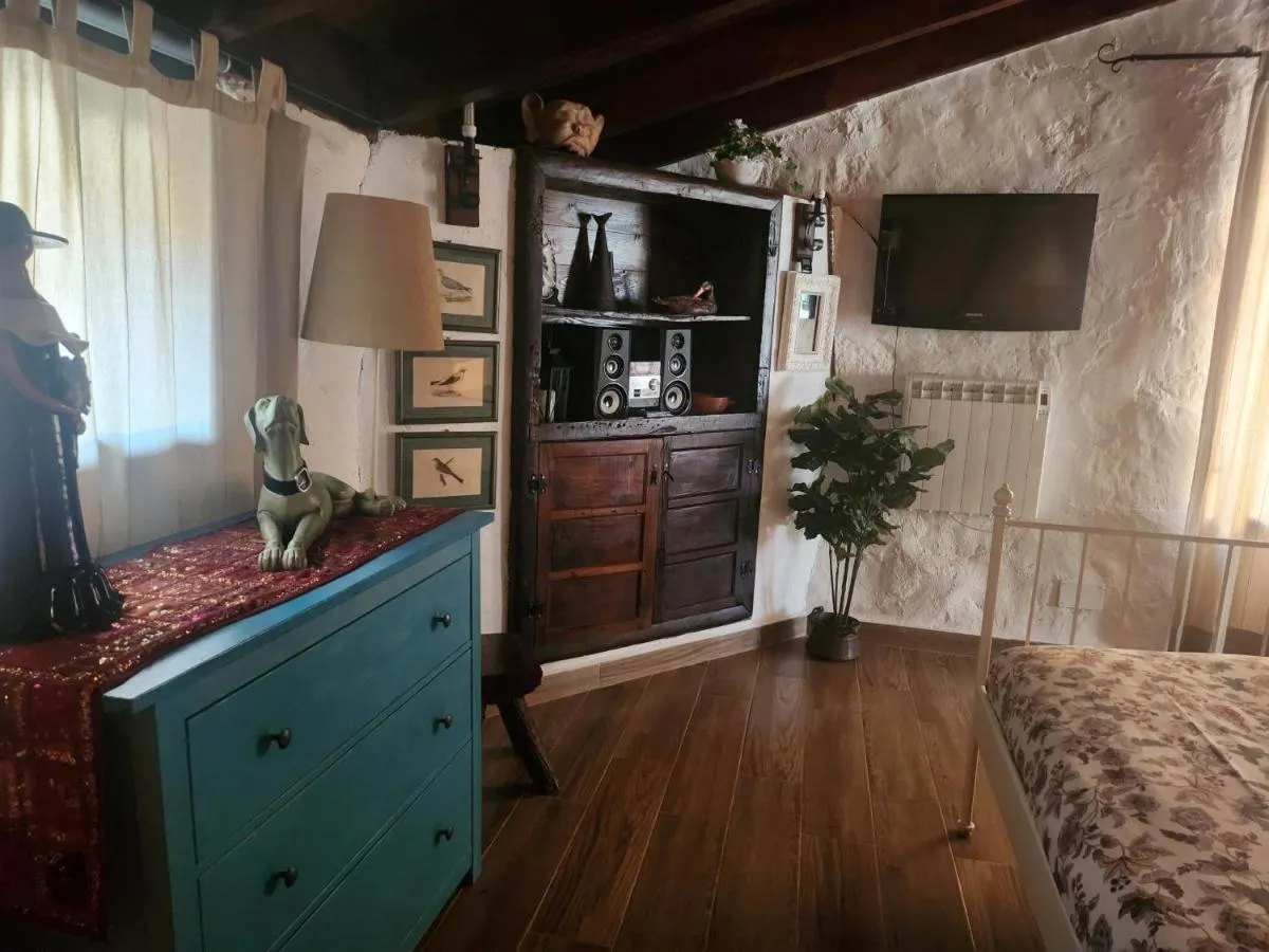 Image 4 of Casa Palmera – Private Paradise
