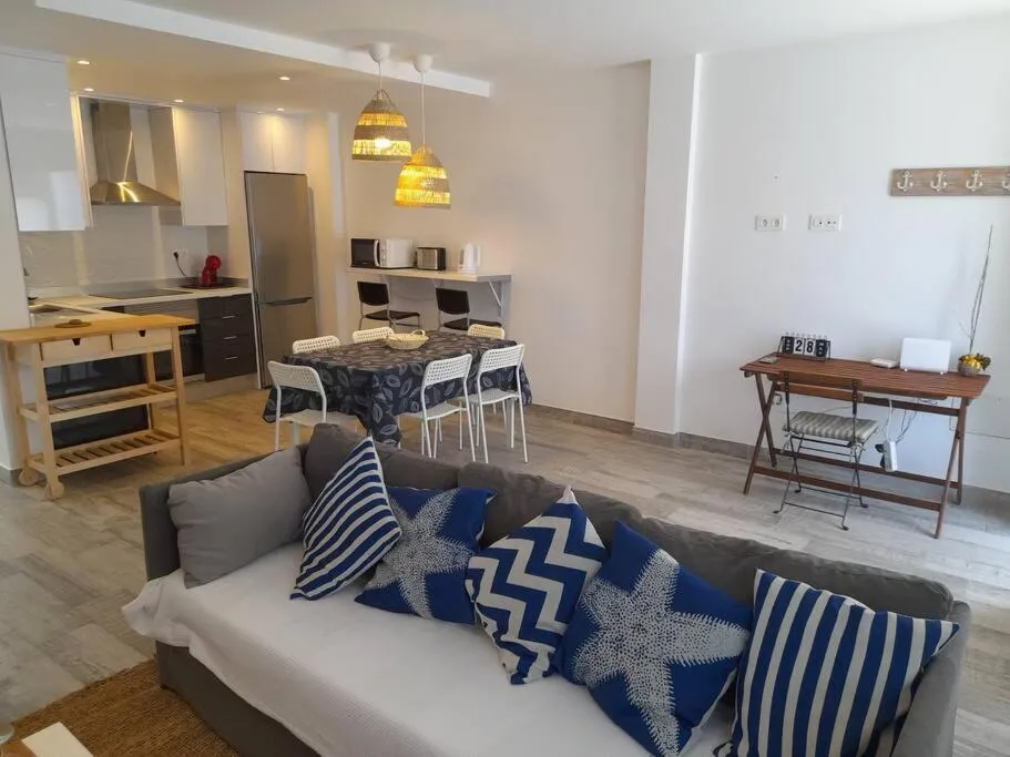Image of Casa Perla