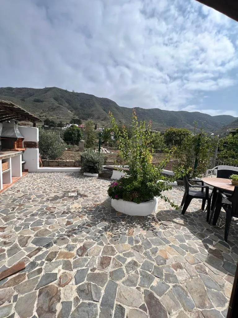 Image 5 of Casa Rural “El Patio de Paca”