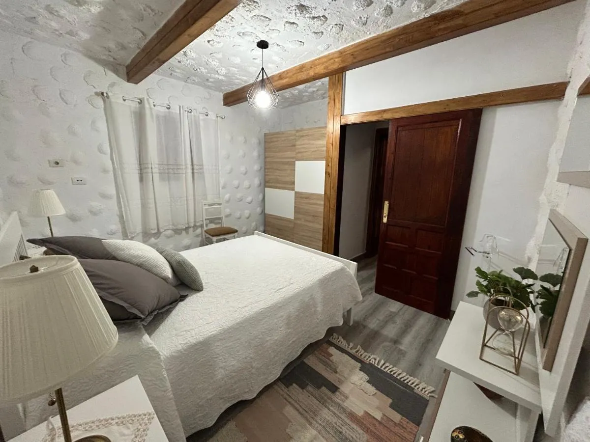 Image 5 of Casa Rural Juli