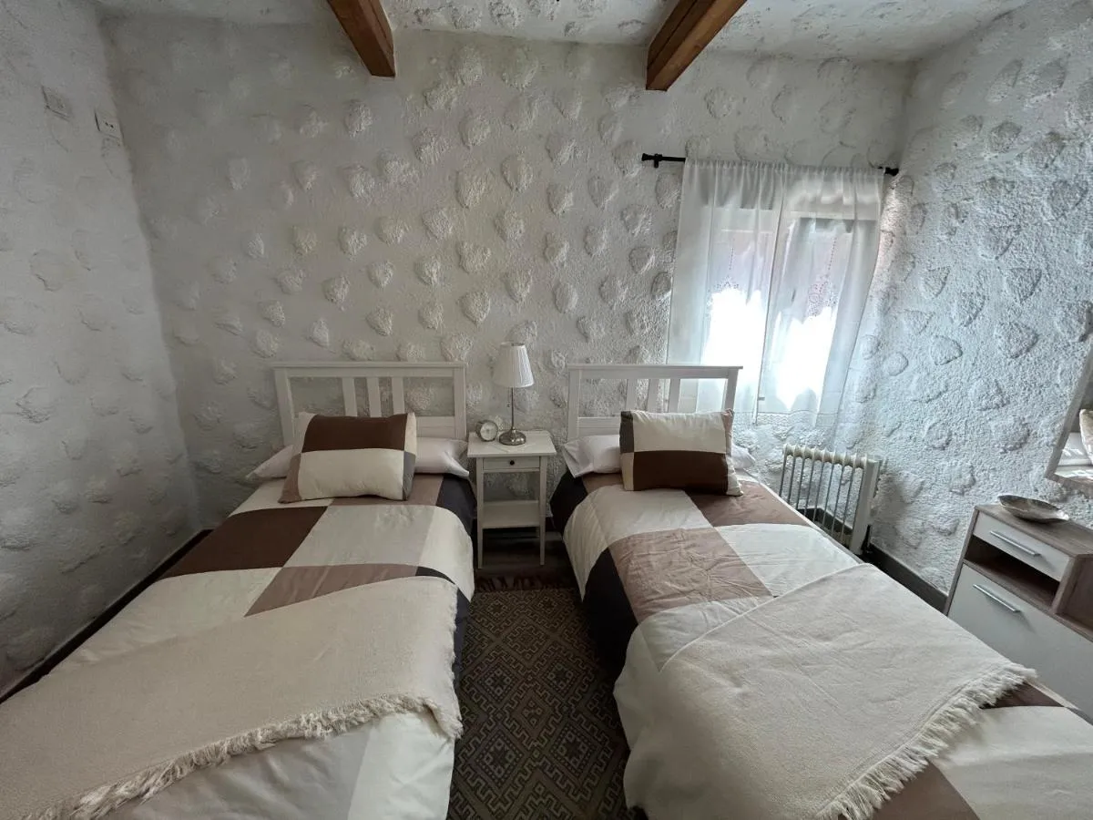 Image 1 of Casa Rural Juli