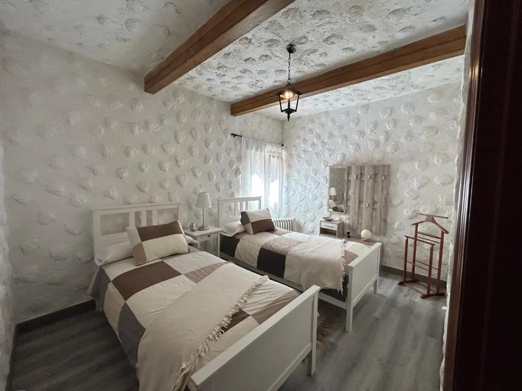 Image of Casa Rural Juli