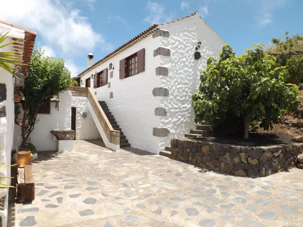 Image 6 of Casa Rural La Cuna