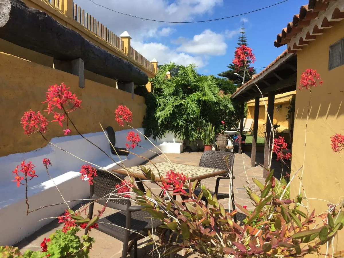 Image 5 of Casa Rural La Gañanía