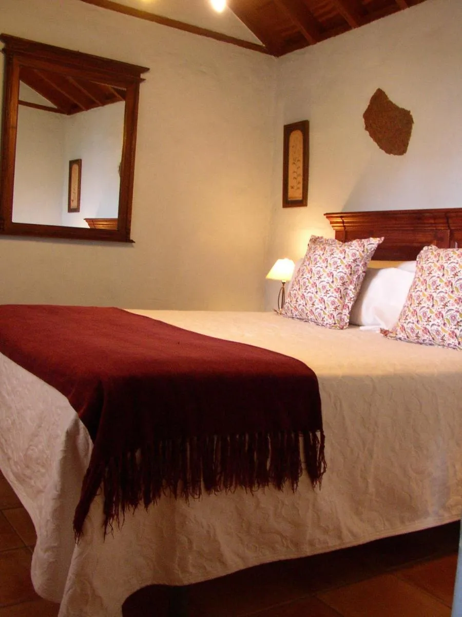 Image 3 of Casa Rural Las Piedras