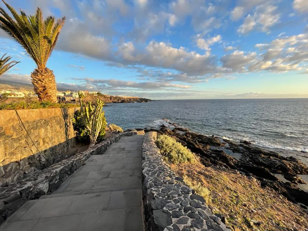 Image 5 of Casa Tortuga 1era linea de playa