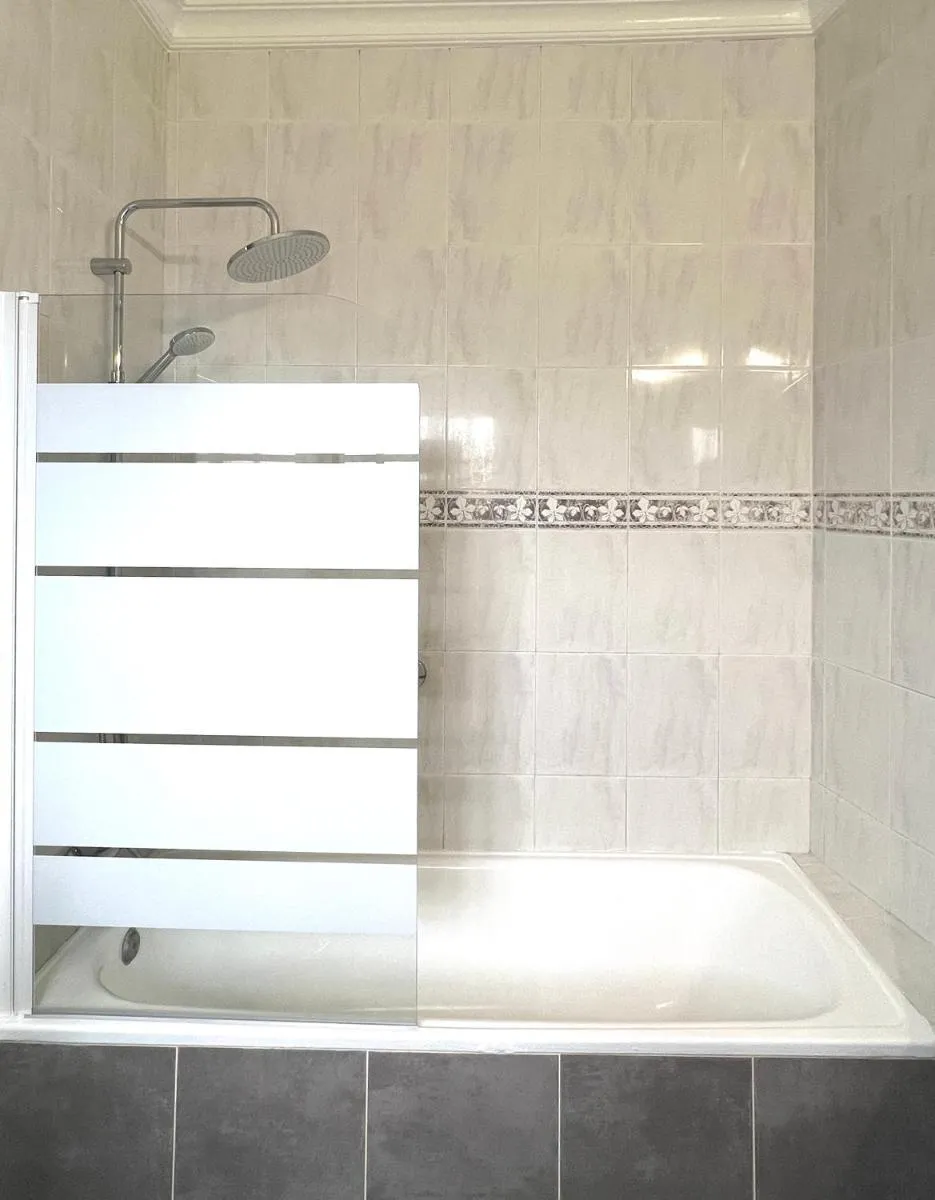 Image 5 of Casa Vacacional Bevi – Tenerife Norte