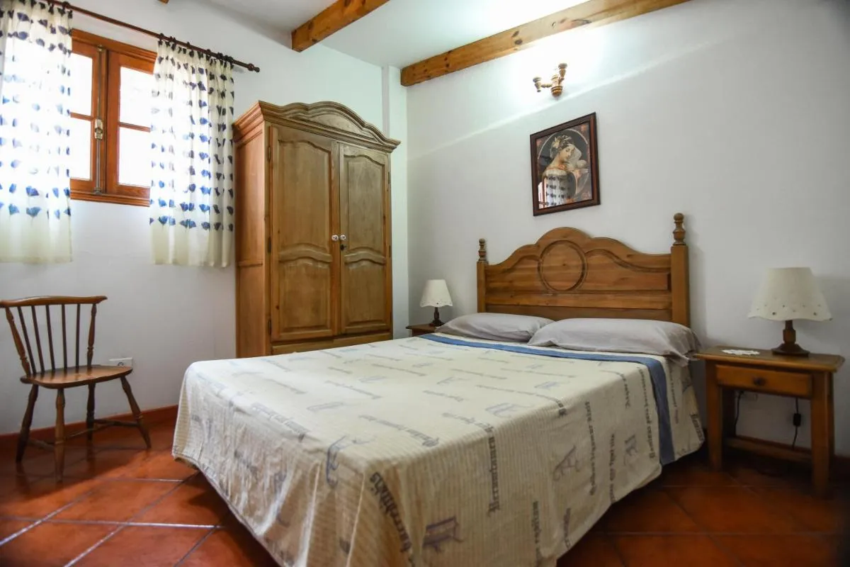 Image 5 of Casa Victor