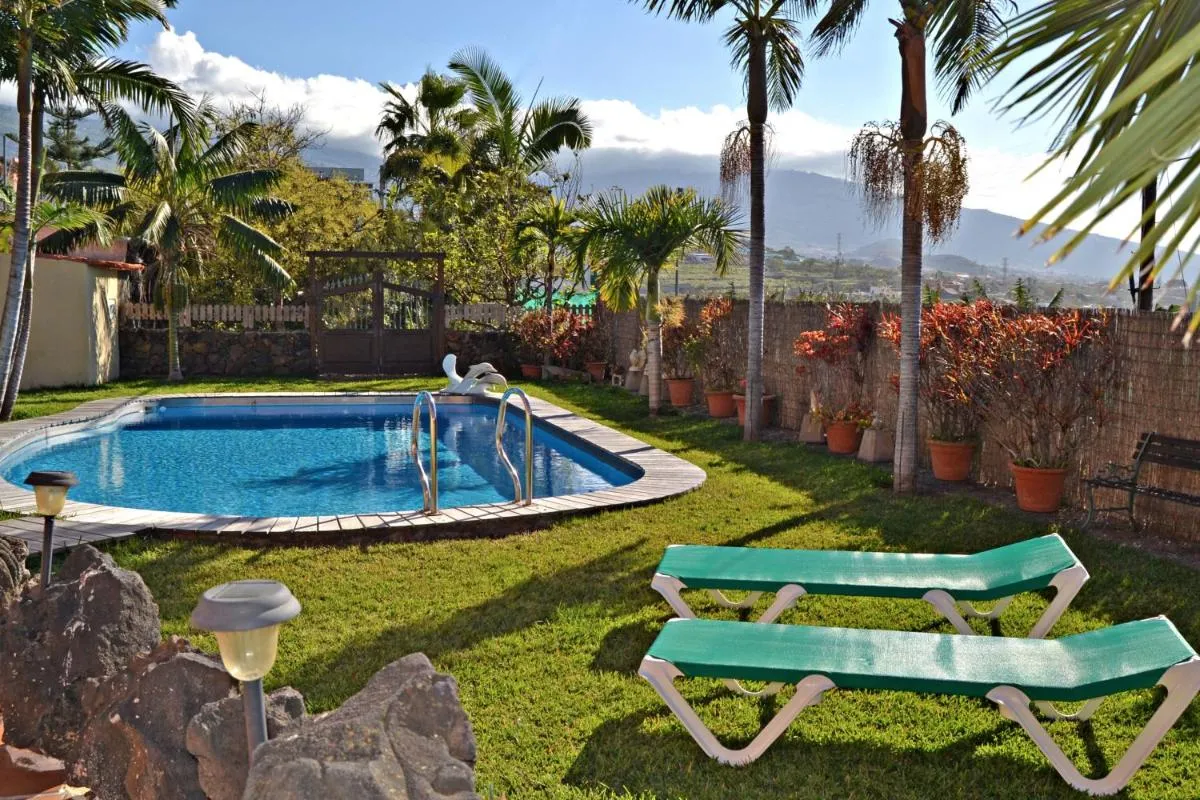 Image 3 of Casa Victor