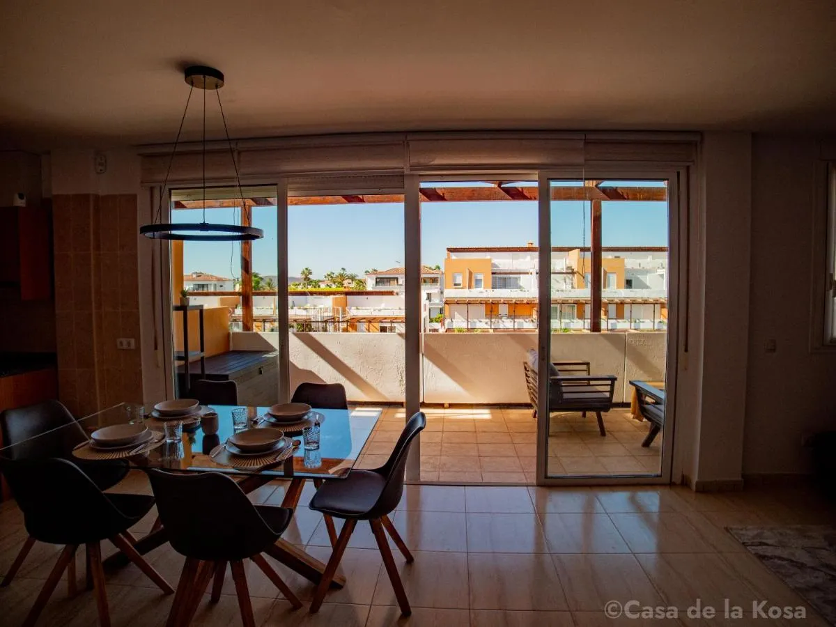 Image 1 of Casa de la Kosa