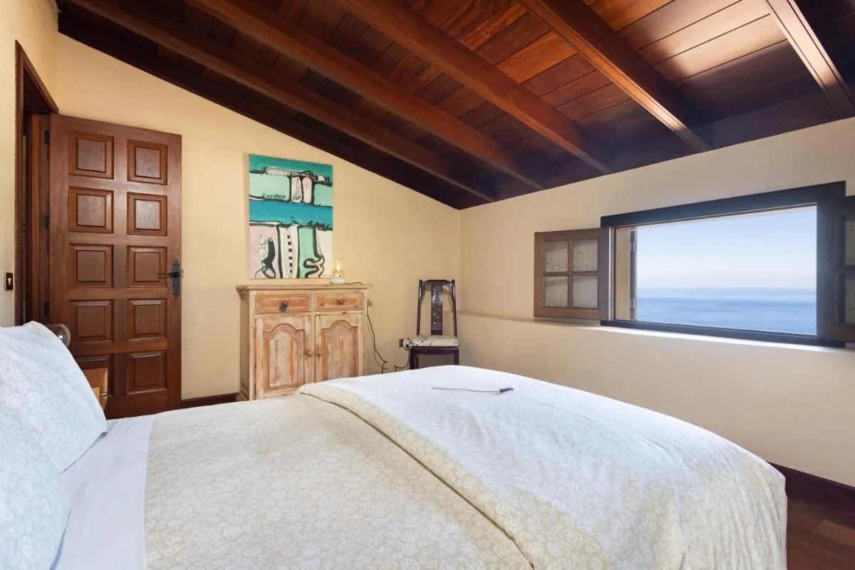 Image 1 of Casa el Nogal