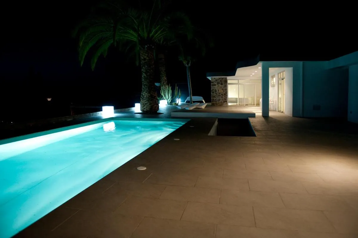 Image 3 of Casa pequena