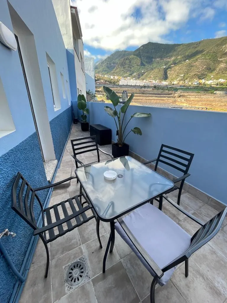 Image 5 of Casa unifamiliar. Gran terraza. Vistas. Tele working