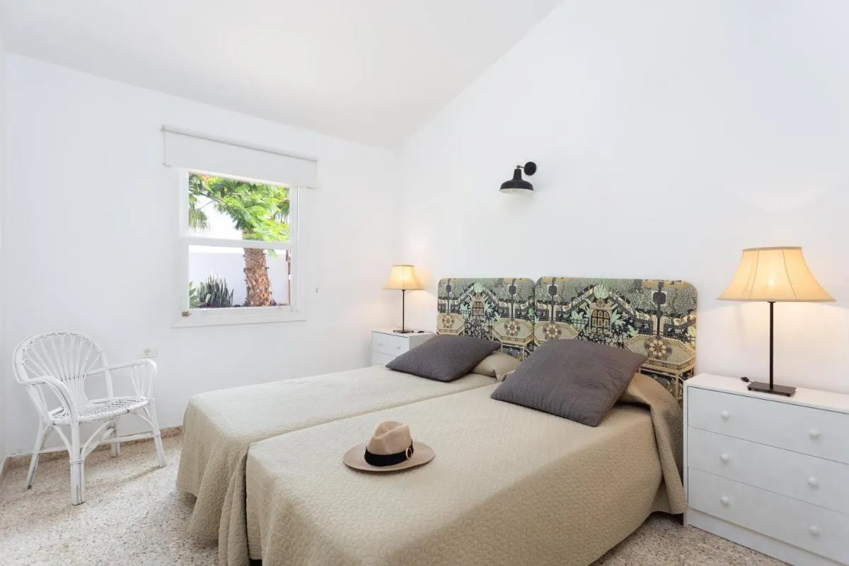 Image 6 of Casita 3, Caserio de Guaza