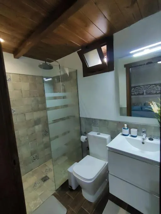 Image 4 of Casita Aljibe