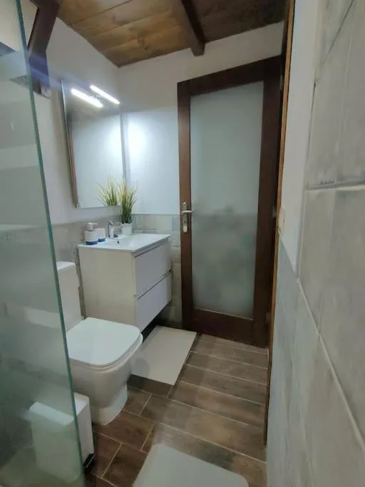 Image 6 of Casita Aljibe
