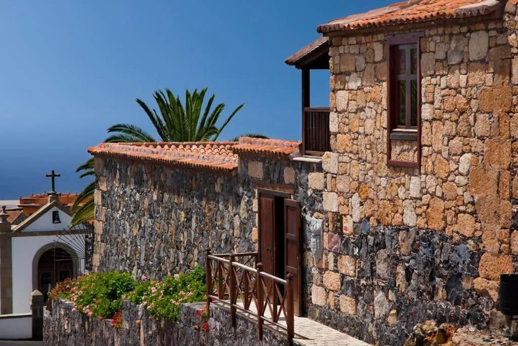 Image 5 of Casita Aljibe