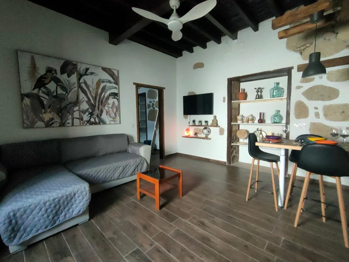 Image 2 of Casita Aljibe