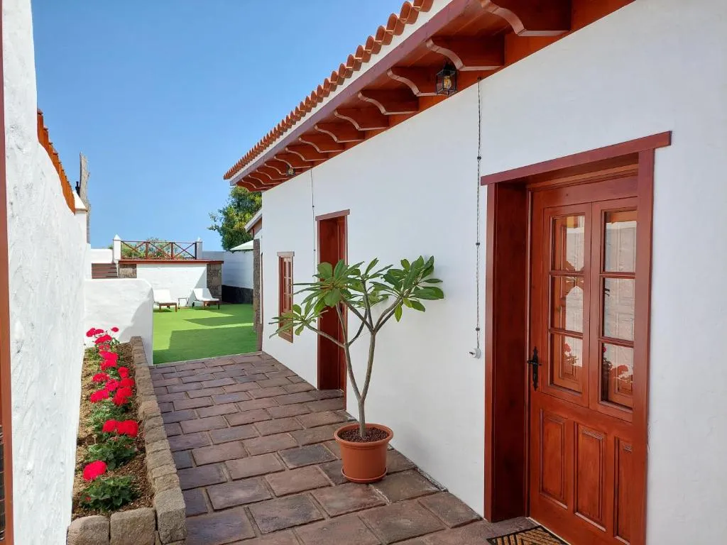 Image of Casita Los Celajes