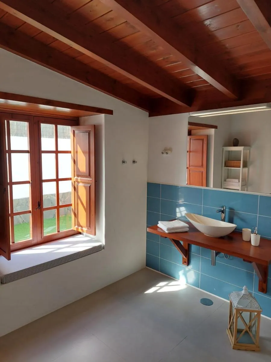 Image 2 of Casita Los Celajes