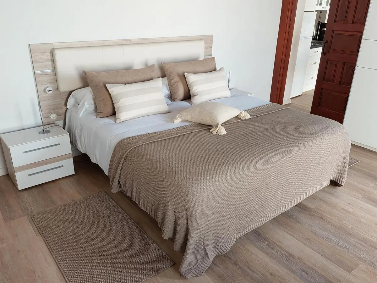 Image 1 of Casita Los Celajes