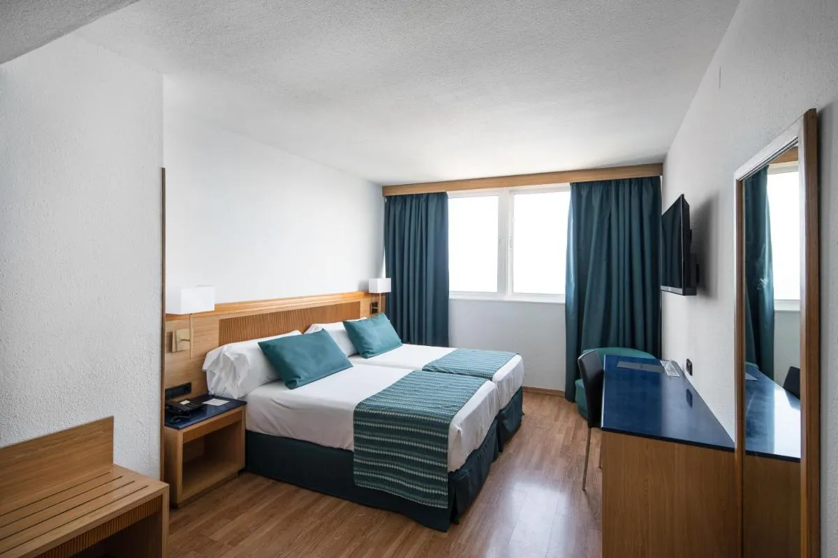 Image 1 of Catalonia Las Vegas – Adults Only