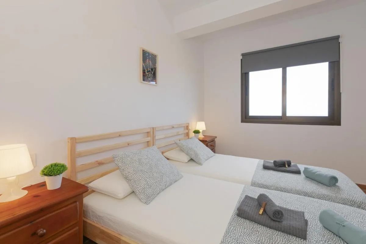 Image 5 of Central Apartment 2-min walking to city center, Professional Coffee Machine, Fully Equiped Kitchen