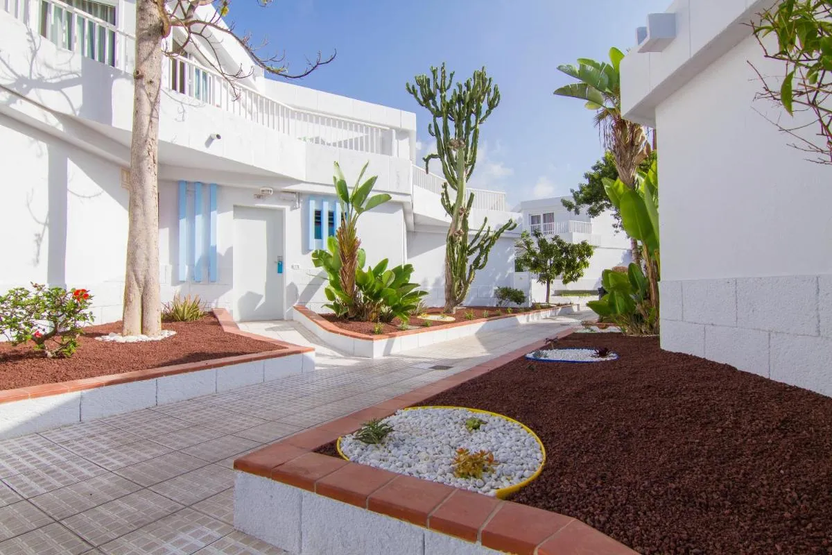 Image 6 of Checkin Bungalows Atlántida