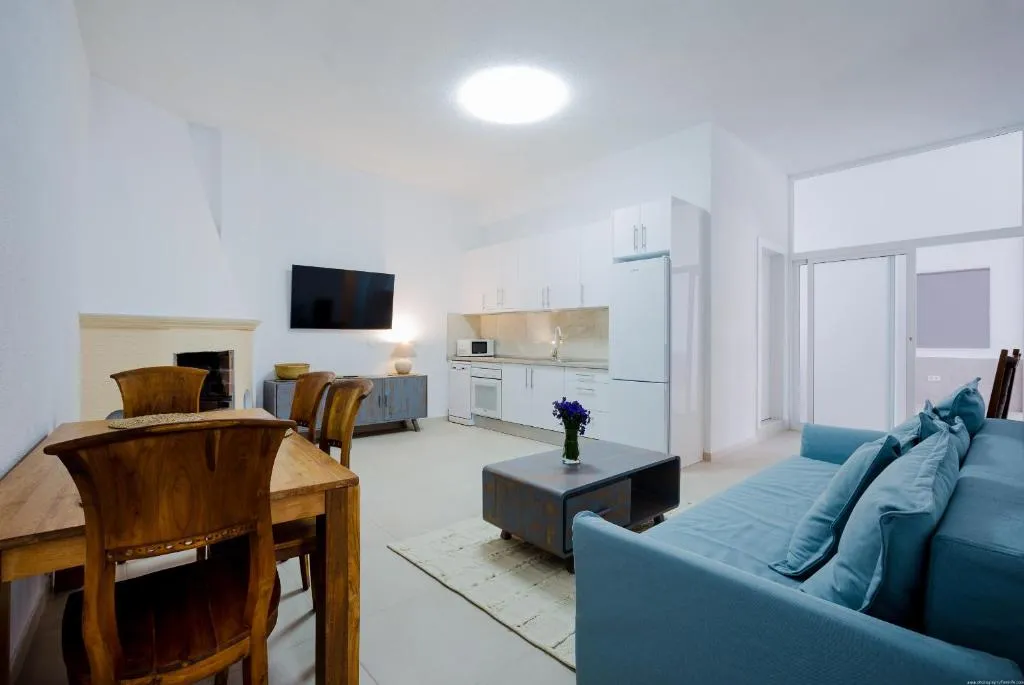 Image of Chio Kind Home