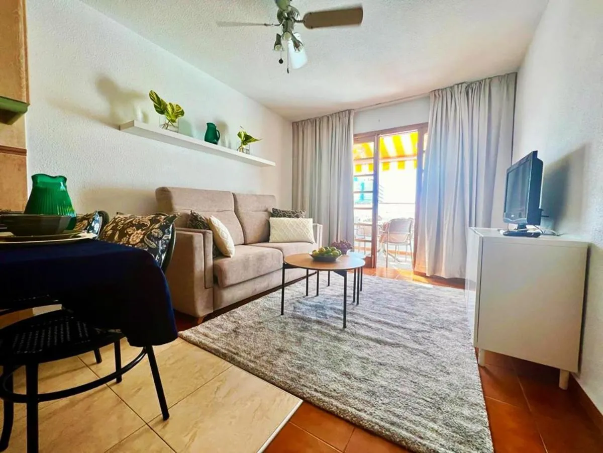 Image 5 of Coconut Apartament in Garden City