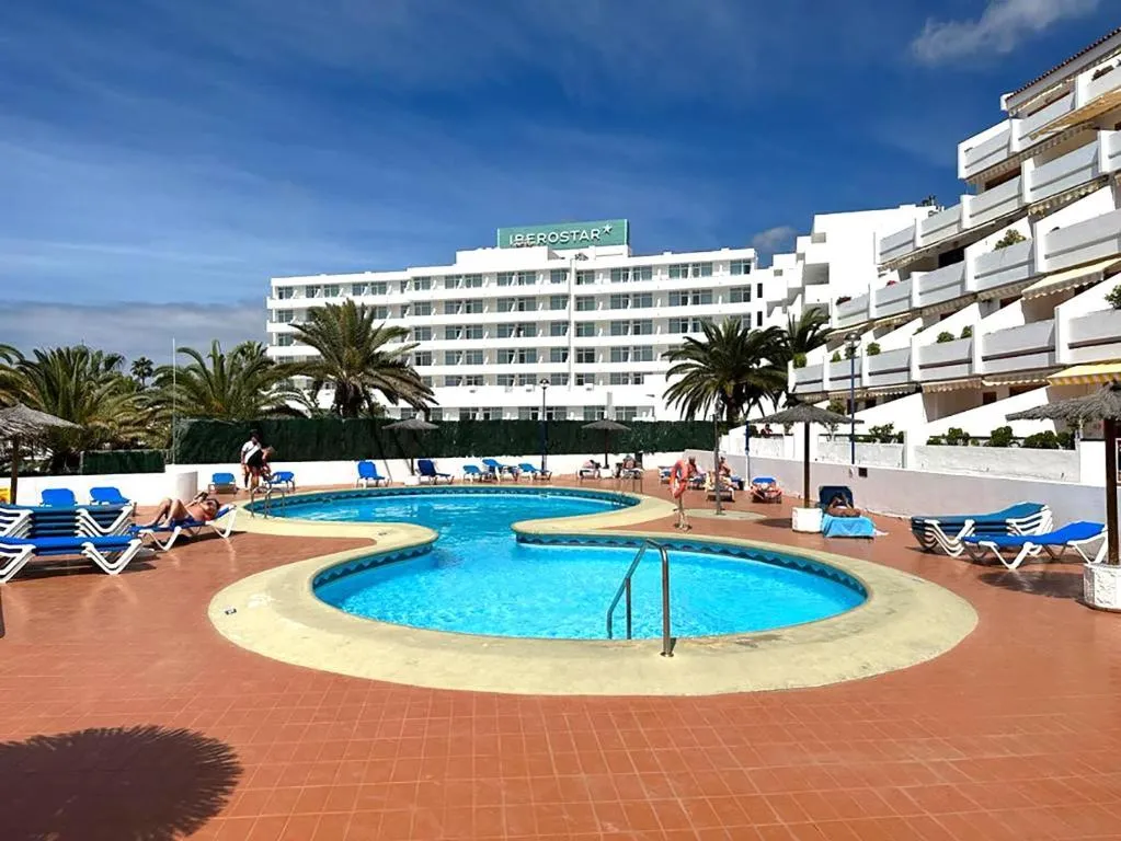 Image of Coconut Apartament in Garden City