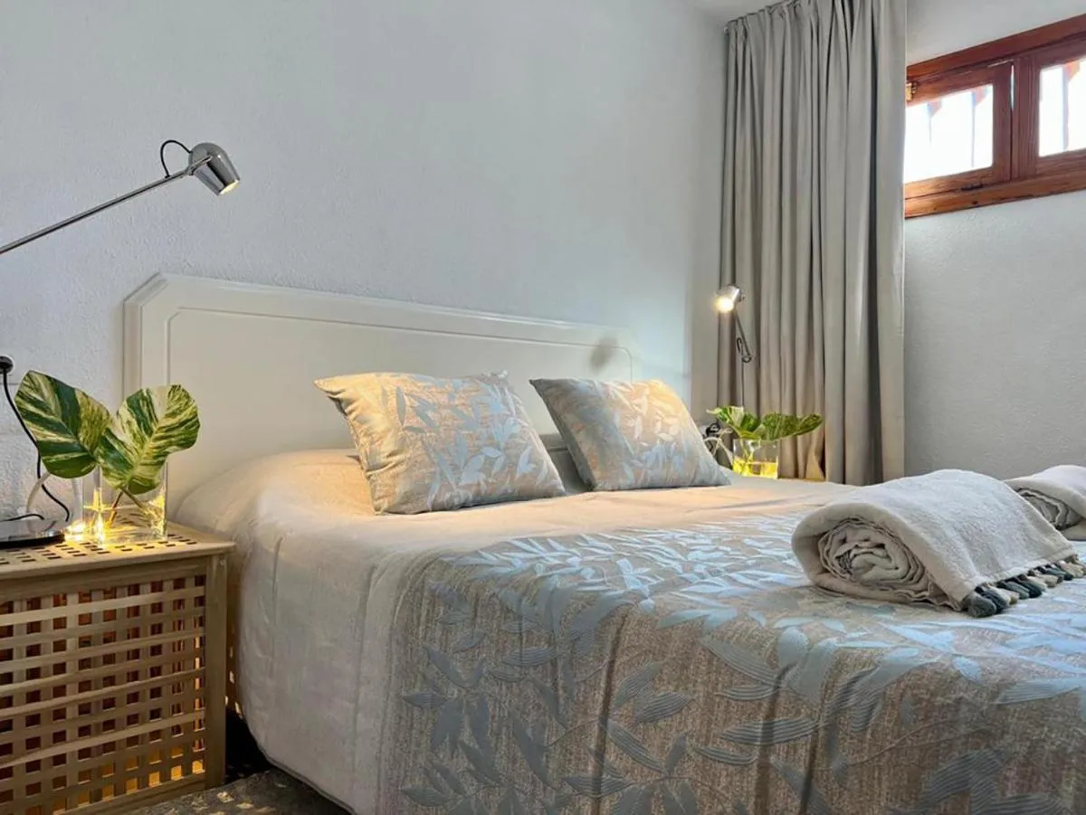 Image 2 of Coconut Apartament in Garden City