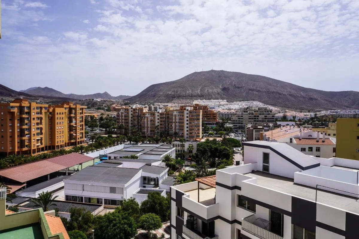Image 6 of Comfy Home in Los Cristianos