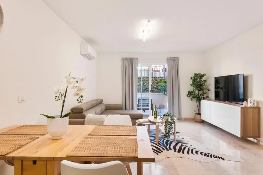 Image of Confortable Apartment Paraiso del Palm Mar