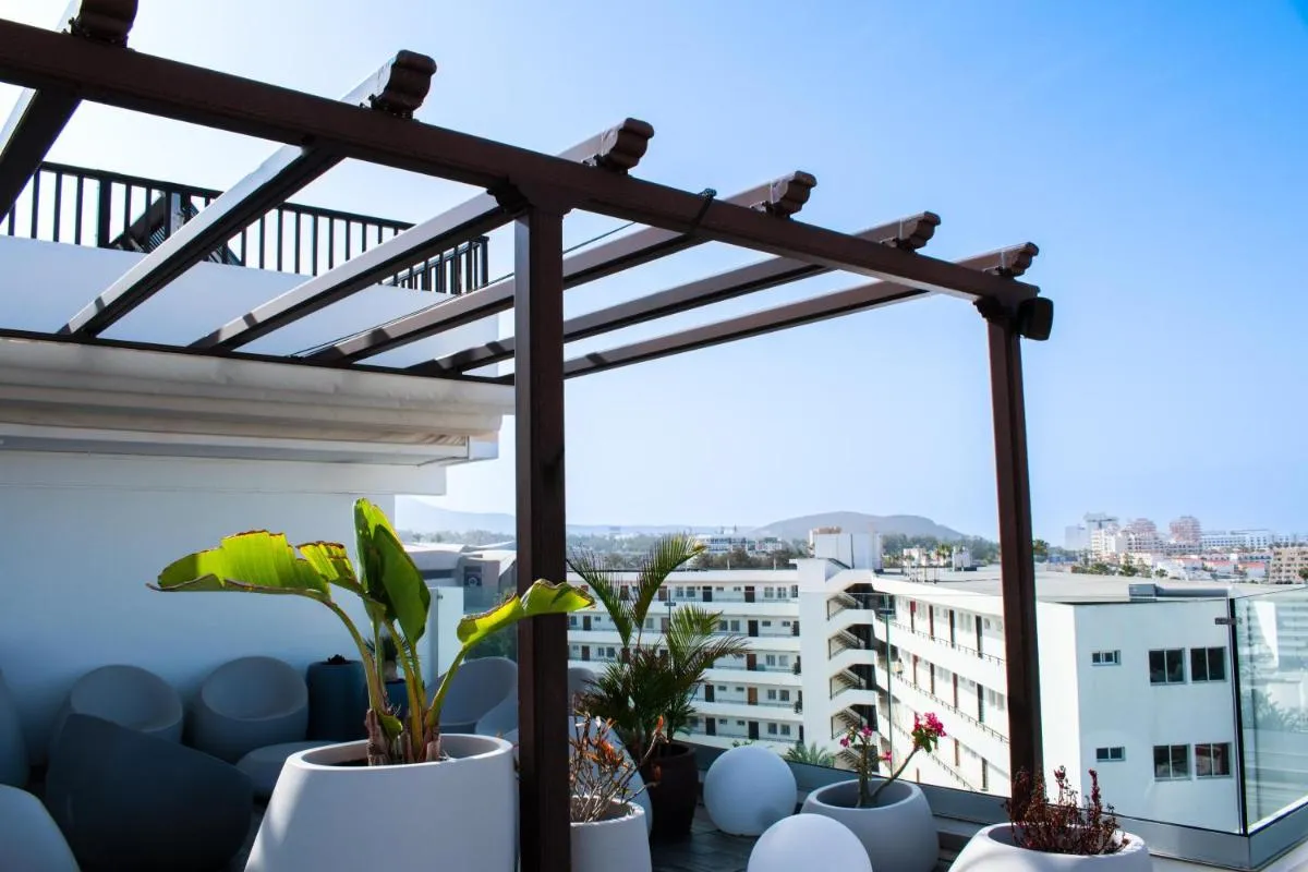 Image 6 of Coral Ocean View – Adults Only