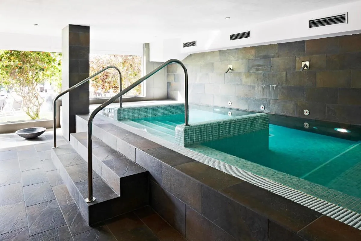 Image 3 of Coral Suites & Spa – Adults Only